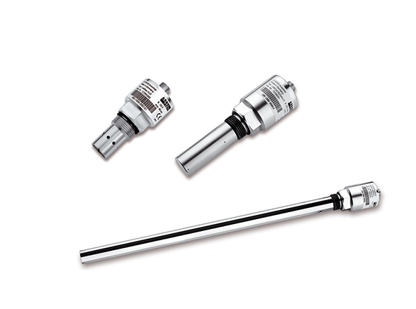 Lubrication Condition Sensors