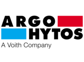 Argo Hytos Logo