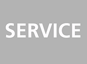 Service