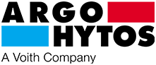 ARGO-HYTOS fluid power solutions