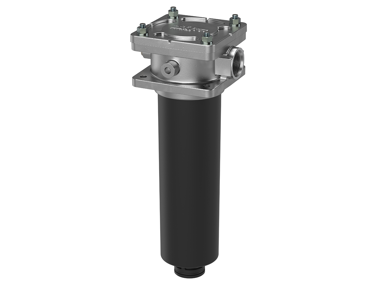 Return Filters RFT-150