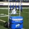 Pro Trainer 15 Gallons