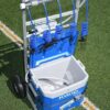 Pro Trainer 15 Gallons - Image 6