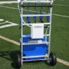 Pro Trainer 15 Gallons - Image 4