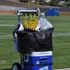 Pro Trainer 15 Gallons - Image 3