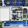 Pro Trainer 15 Gallons - Image 2