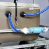 No Contact Sideliner (3) Options - Image 3
