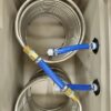 No Contact Sideliner (3) Options - Image 4